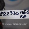 ФОТО Пружина задняя для Mazda 6 GJ (2012-...) Киев