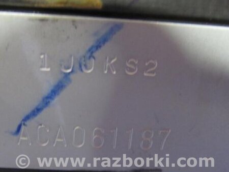 ФОТО Airbag подушка пассажира для Mazda 6 GJ (2012-...) Киев