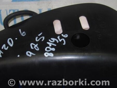 ФОТО Airbag подушка пассажира для Mazda 6 GJ (2012-...) Киев