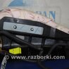 Airbag подушка пассажира Mazda 6 GJ (2012-...)