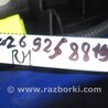 ФОТО Airbag подушка пассажира для Mazda 6 GJ (2012-...) Киев