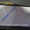 ФОТО Airbag подушка пассажира для Mazda 6 GJ (2012-...) Киев