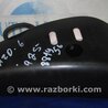 ФОТО Airbag подушка пассажира для Mazda 6 GJ (2012-...) Киев