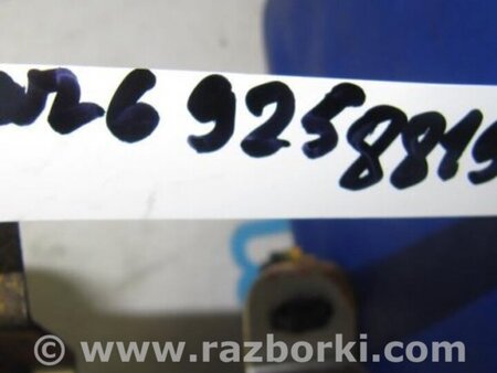 ФОТО Блок электронный для Mazda 6 GJ (2012-...) Киев