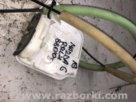 ФОТО Замок двери для Mazda 6 GJ (2012-...) Киев