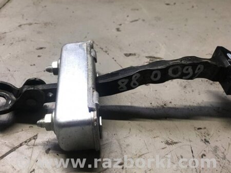ФОТО Ограничитель двери для Mazda 6 GJ (2012-...) Киев