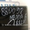 ФОТО Стекло двери для Mazda 6 GJ (2012-...) Киев