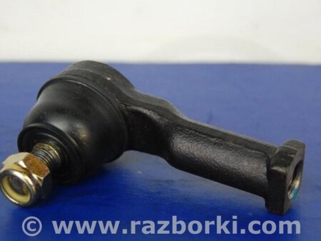 ФОТО Рулевой наконечник для Mazda 626 GC (1983-1987) Киев