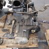 ФОТО МКПП (механическая коробка) для Mazda 626 GC (1983-1987) Киев