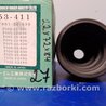ФОТО Пыльник шруса для Mazda 626 GD/GV (1987-1997) Киев