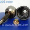ФОТО Привод передний для Mazda 626 GD/GV (1987-1997) Киев