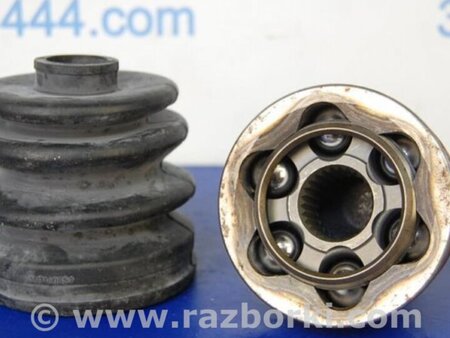 ФОТО Шрус наружный для Mazda 626 GD/GV (1987-1997) Киев