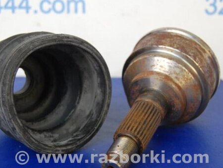 ФОТО Шрус наружный для Mazda 626 GD/GV (1987-1997) Киев