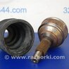 ФОТО Шрус наружный для Mazda 626 GD/GV (1987-1997) Киев