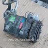 ФОТО Компрессор кондиционера для Mazda 626 GD/GV (1987-1997) Киев