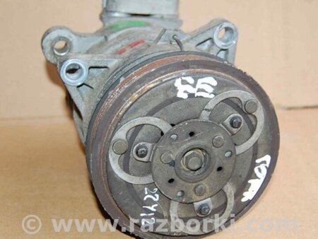 ФОТО Компрессор кондиционера для Mazda 626 GD/GV (1987-1997) Киев