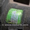 ФОТО Компрессор кондиционера для Mazda 626 GD/GV (1987-1997) Киев