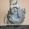 ФОТО Компрессор кондиционера для Mazda 626 GD/GV (1987-1997) Киев