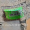 ФОТО Компрессор кондиционера для Mazda 626 GD/GV (1987-1997) Киев