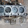 ФОТО Блок цилиндров для Mazda 626 GD/GV (1987-1997) Киев