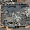 ФОТО Блок цилиндров для Mazda 626 GD/GV (1987-1997) Киев