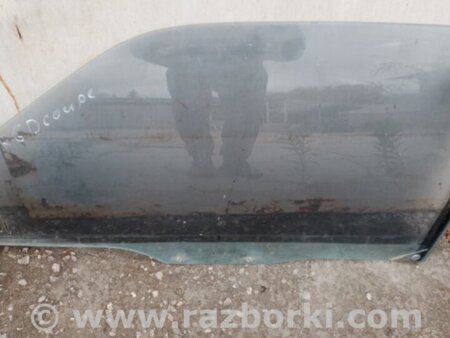 ФОТО Стекло двери для Mazda 626 GD/GV (1987-1997) Киев