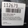 ФОТО Стекло двери для Mazda 626 GD/GV (1987-1997) Киев