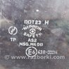 ФОТО Стекло двери для Mazda 626 GD/GV (1987-1997) Киев