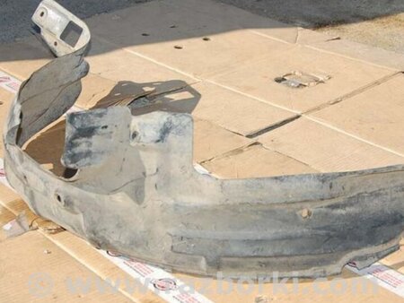 ФОТО Подкрылок для Mazda 626 GD/GV (1987-1997) Киев