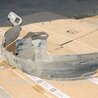 ФОТО Подкрылок для Mazda 626 GD/GV (1987-1997) Киев