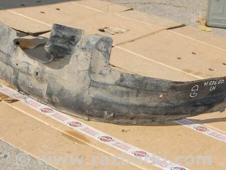 ФОТО Подкрылок для Mazda 626 GD/GV (1987-1997) Киев