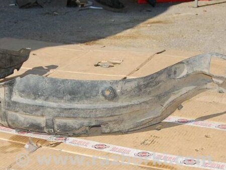 ФОТО Подкрылок для Mazda 626 GD/GV (1987-1997) Киев