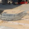 ФОТО Подкрылок для Mazda 626 GD/GV (1987-1997) Киев