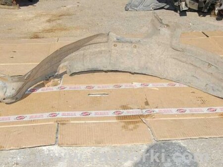 ФОТО Подкрылок для Mazda 626 GD/GV (1987-1997) Киев