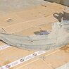ФОТО Подкрылок для Mazda 626 GD/GV (1987-1997) Киев