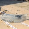 ФОТО Подкрылок для Mazda 626 GD/GV (1987-1997) Киев
