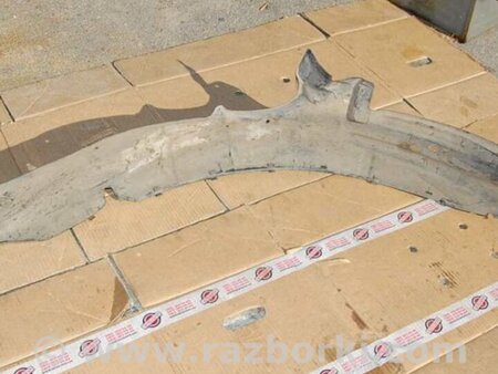 ФОТО Подкрылок для Mazda 626 GD/GV (1987-1997) Киев