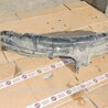 ФОТО Подкрылок для Mazda 626 GD/GV (1987-1997) Киев