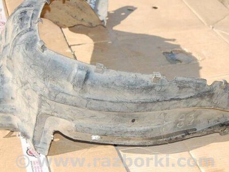 ФОТО Подкрылок для Mazda 626 GD/GV (1987-1997) Киев
