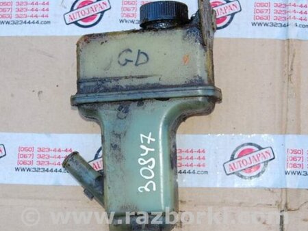 ФОТО Бачок гидроусилителя для Mazda 626 GD/GV (1987-1997) Киев