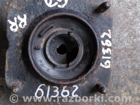 ФОТО Опора амортизатора для Mazda 626 GD/GV (1987-1997) Киев