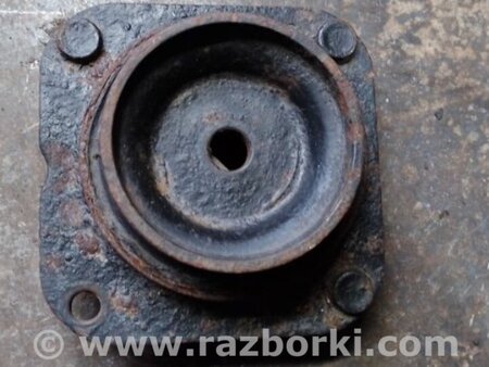 ФОТО Опора амортизатора для Mazda 626 GD/GV (1987-1997) Киев