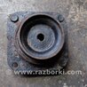 ФОТО Опора амортизатора для Mazda 626 GD/GV (1987-1997) Киев