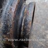 ФОТО Опора амортизатора для Mazda 626 GD/GV (1987-1997) Киев