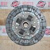 ФОТО Диск сцепления для Mazda 626 GD/GV (1987-1997) Киев
