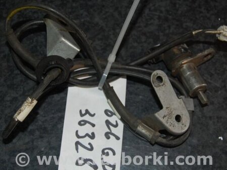 ФОТО Датчик ABS для Mazda 626 GD/GV (1987-1997) Киев