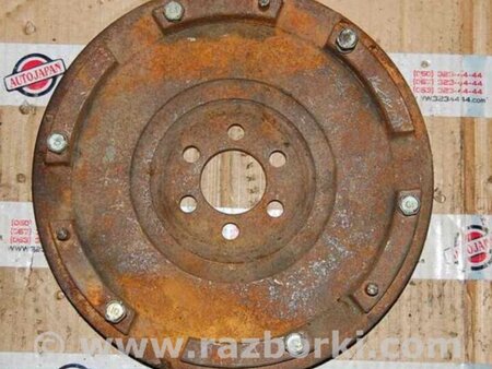 ФОТО Маховик АКПП для Mazda 626 GD/GV (1987-1997) Киев