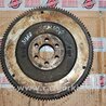 ФОТО Маховик АКПП для Mazda 626 GD/GV (1987-1997) Киев