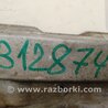 ФОТО Клапанная крышка для Mazda 626 GE (1991-1997) Киев