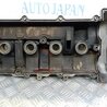 ФОТО Клапанная крышка для Mazda 626 GE (1991-1997) Киев